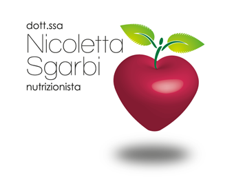 Consigli per un